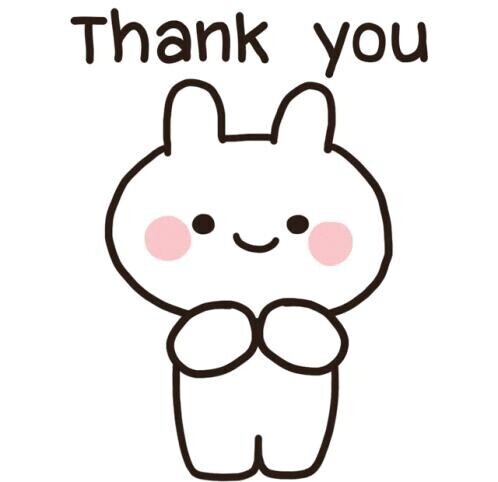 連日の完売ありがとー??