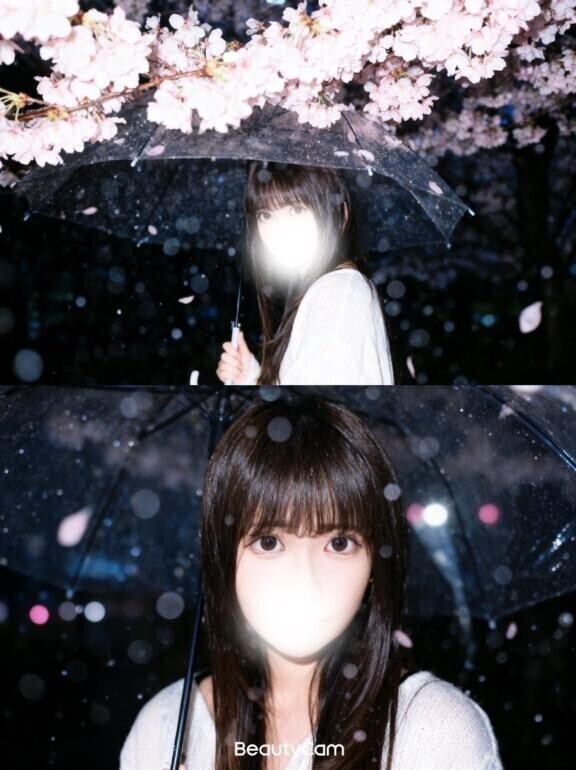 りさについてよりわかりやすく????