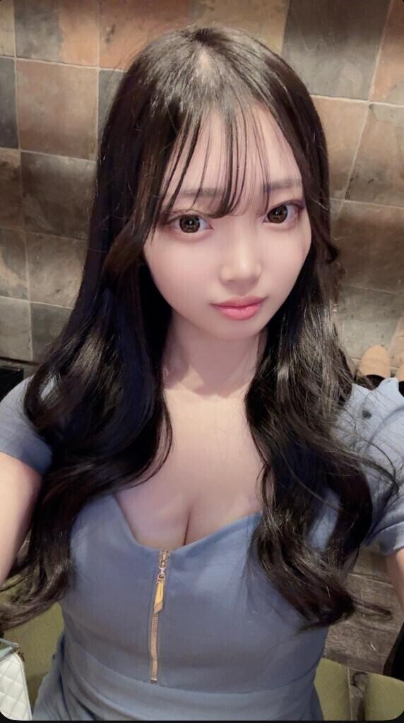 おやつのじかん