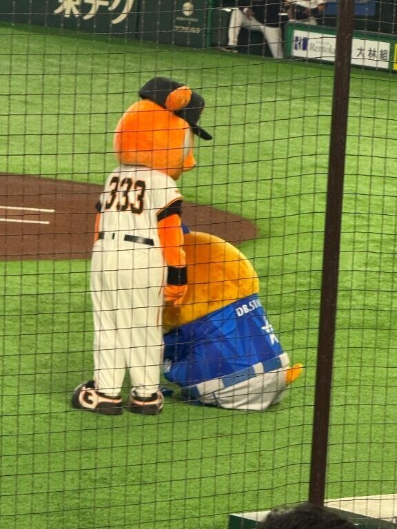 病院行ってきたっていうのと予定について！