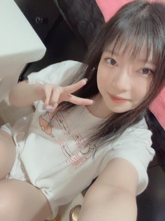 おちん〇んがすべて忘れさせてくれるので.?.?.?