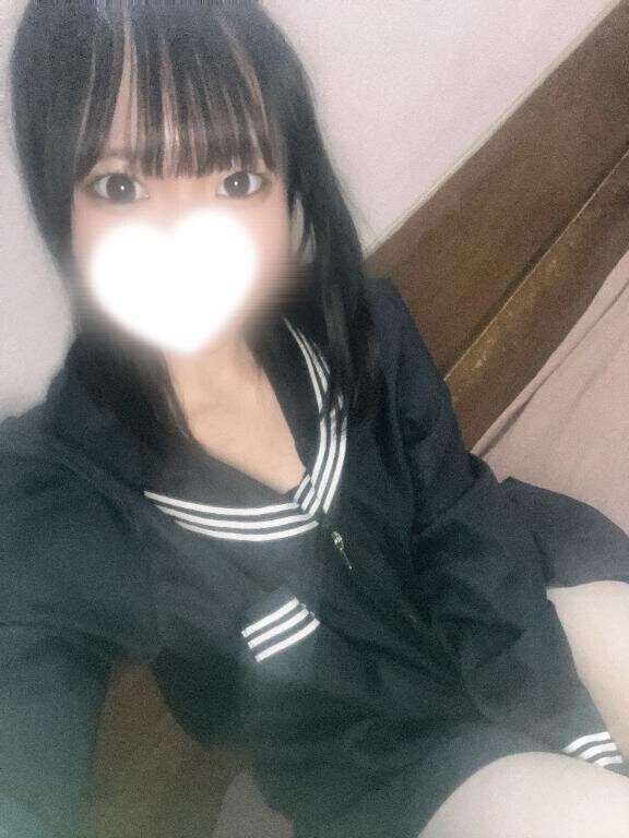 ラストです、??