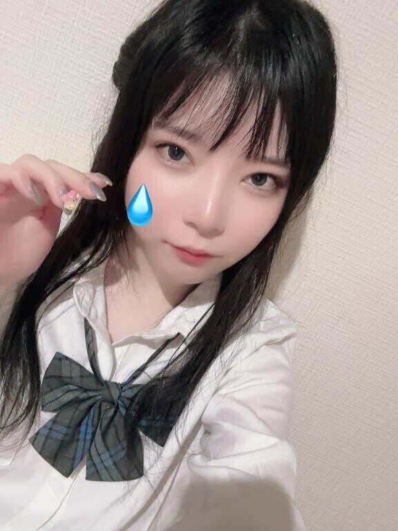 びっくり.?.?.?激マズドリンク.?.?.?