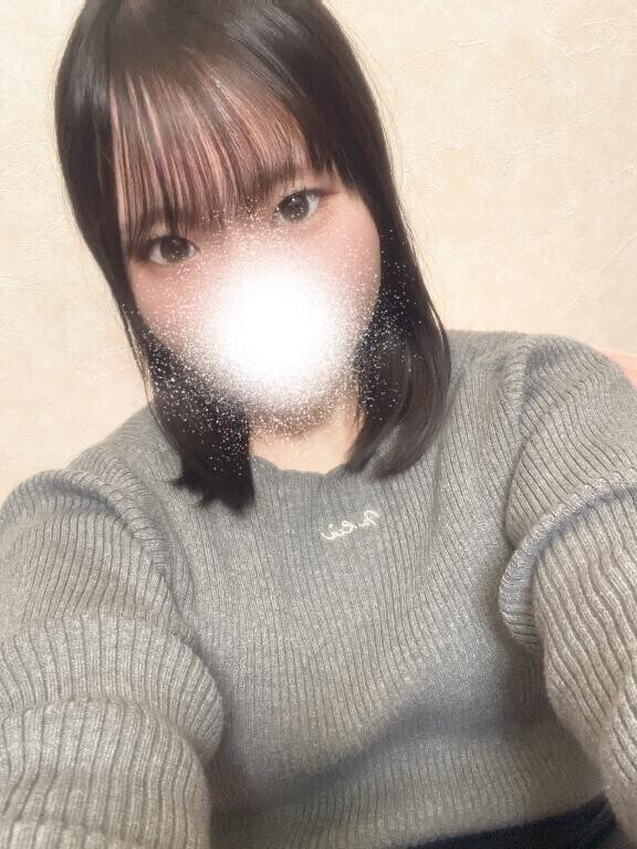 10日間ありがとうございました?