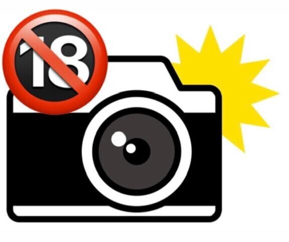 無料OP豊富??????