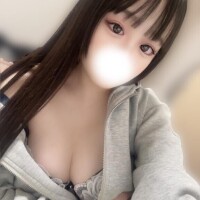 ゆ　ゆ