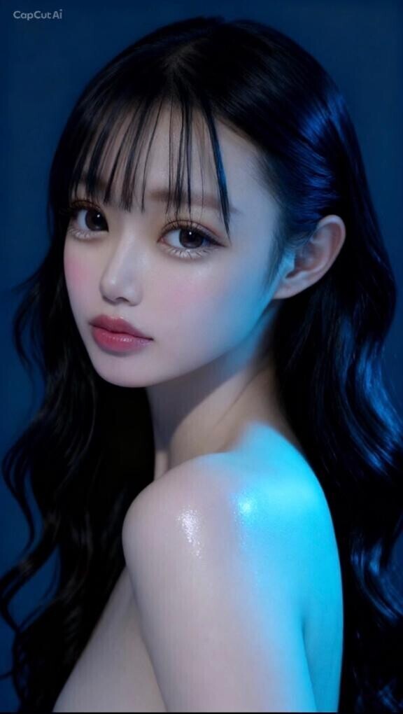 今日もありがとう?