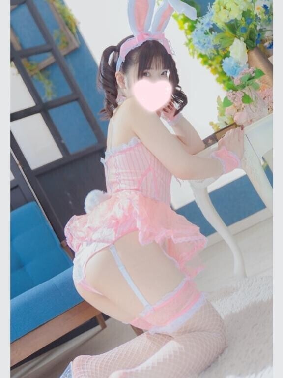 りりもおちん〇ん博士になるもん、、、.?.?.?