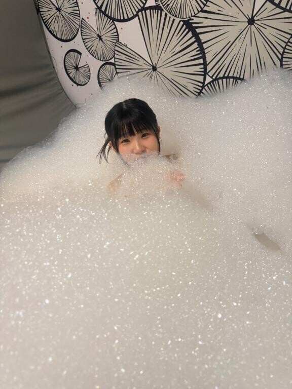 いっしょに過ごしたい?