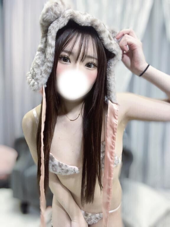 いよいよ明日??