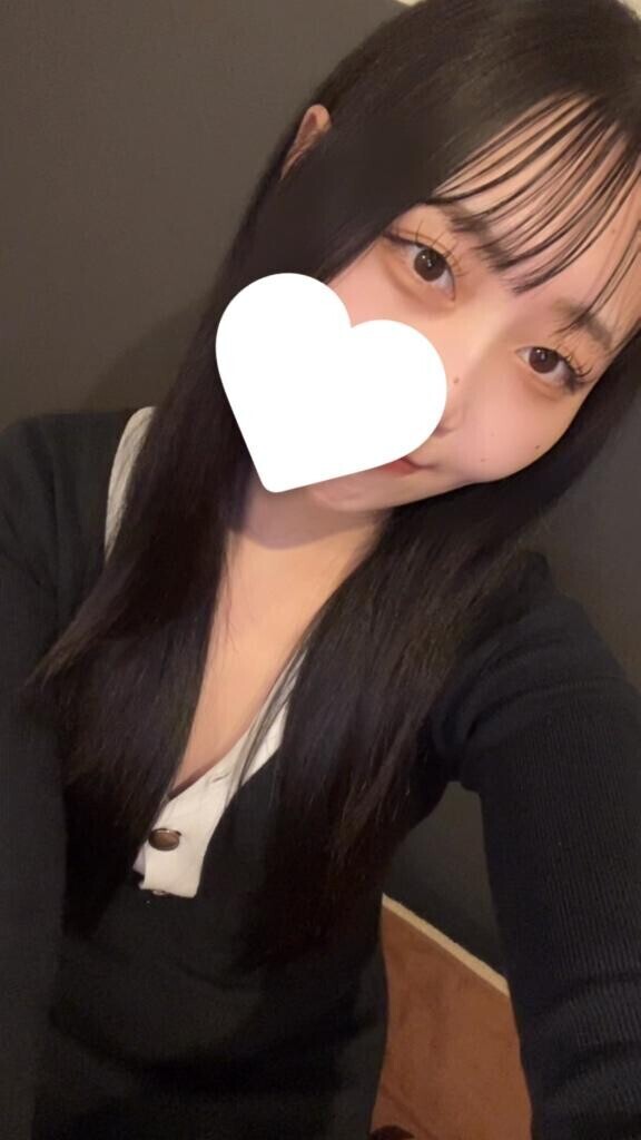 わくわく??