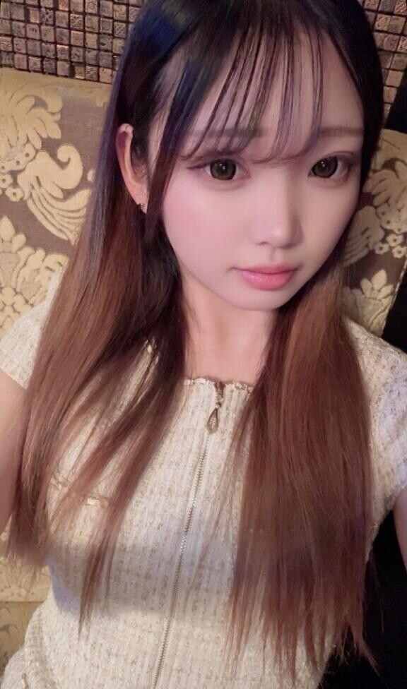 さんさんさん！??