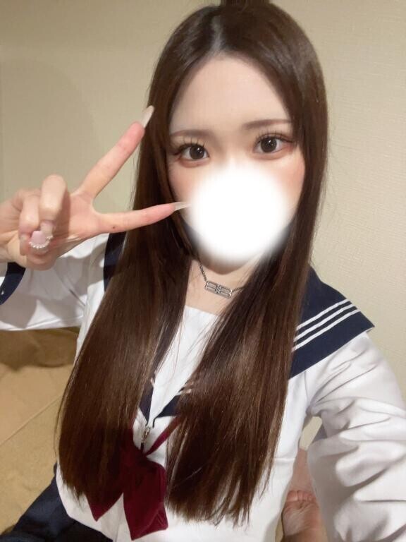 登校??