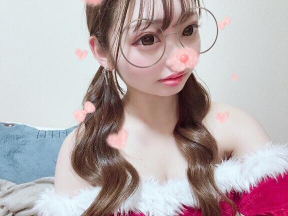 ごはんごはんごはん
