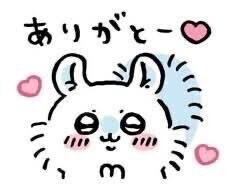 沢山の思い出??