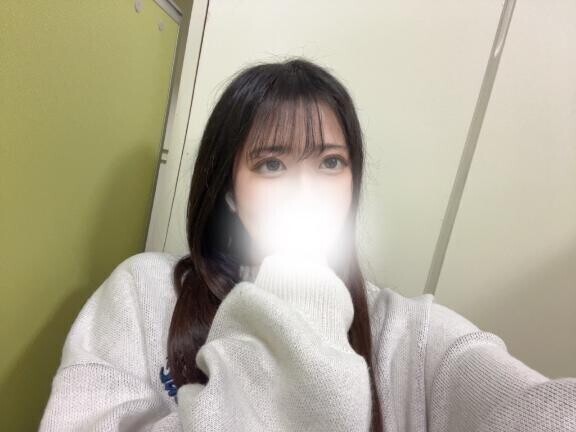ほんと??困っちゃう??♀?