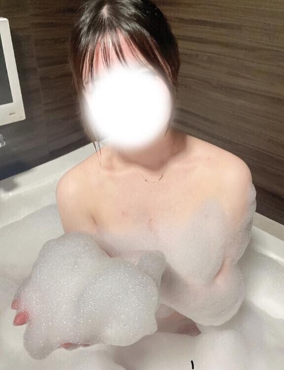 おはよう??