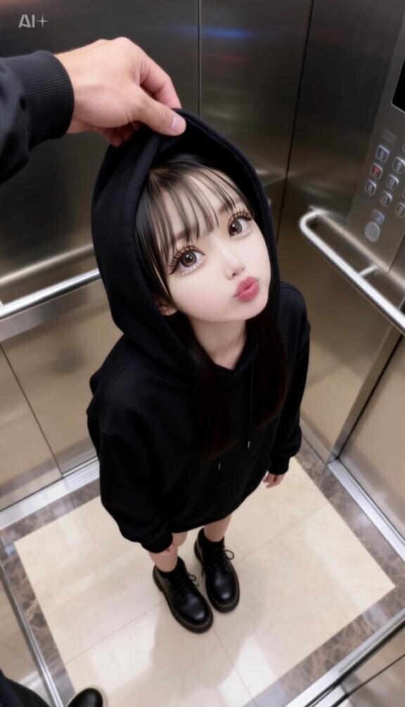 おにぃさん達へ?
