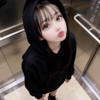 み　あ