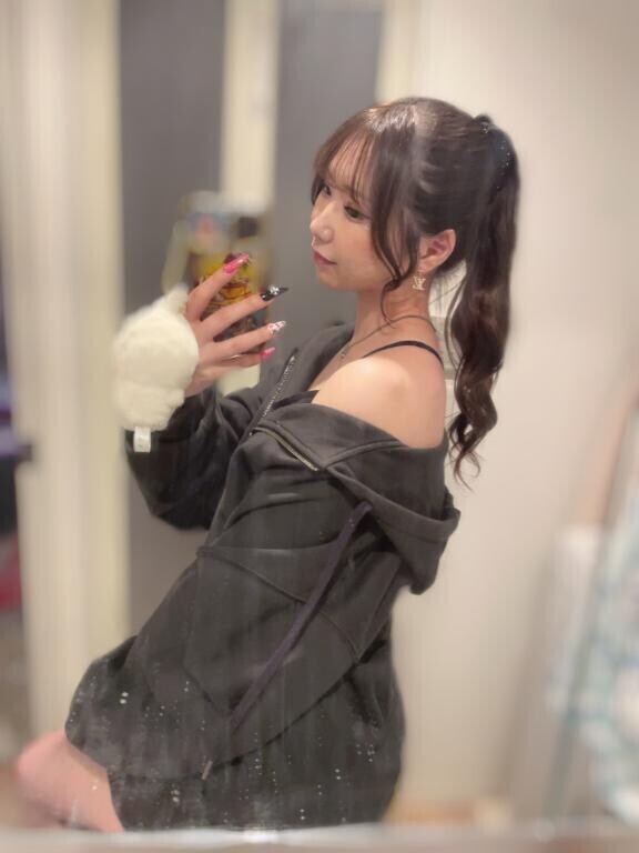 たくさん?