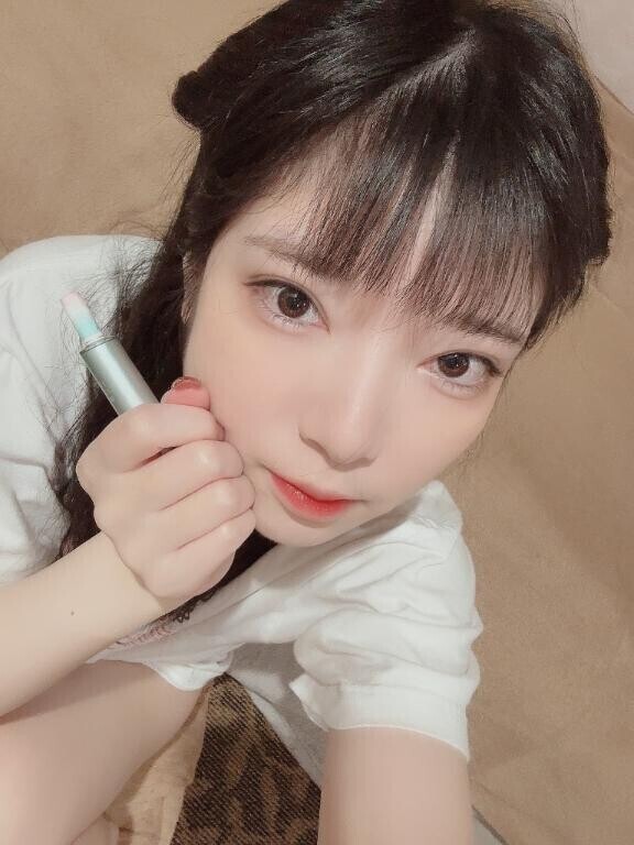 おかわり～.?.?.?