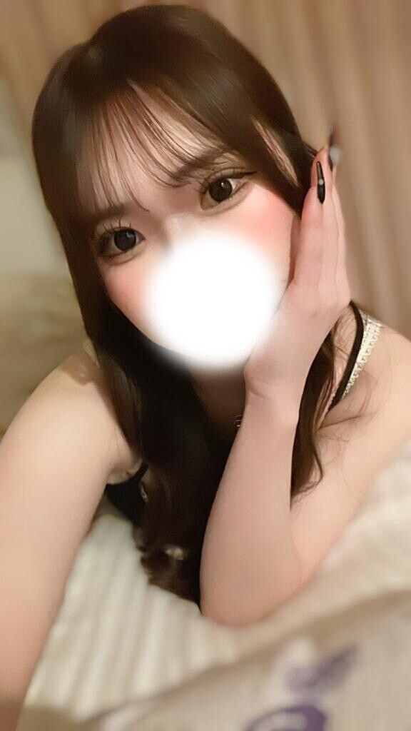 間違いなし?