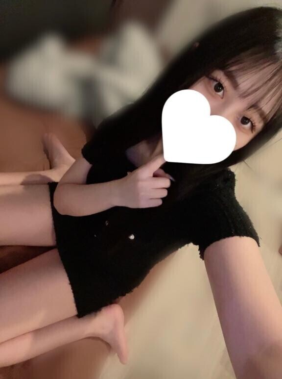 初出勤??