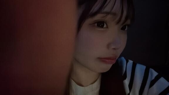 最終日