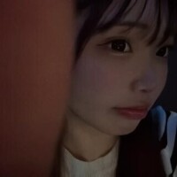 み　あ