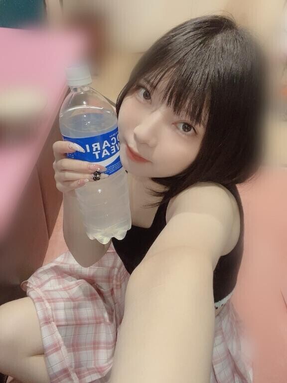 お風呂屋さんの後お風呂屋さんへ.?.?.?