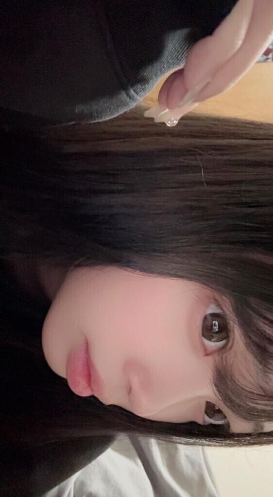 やらかしーーーー