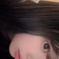 み　あ
