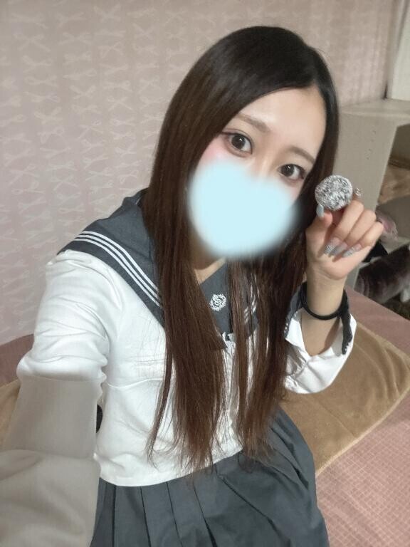 お礼?日記