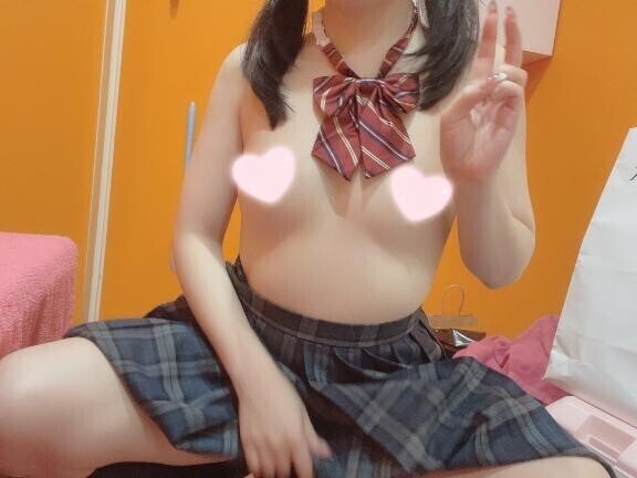りりの前では素直なおちん〇んさん.?.?.?