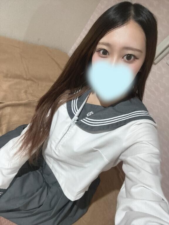似合ってる？？