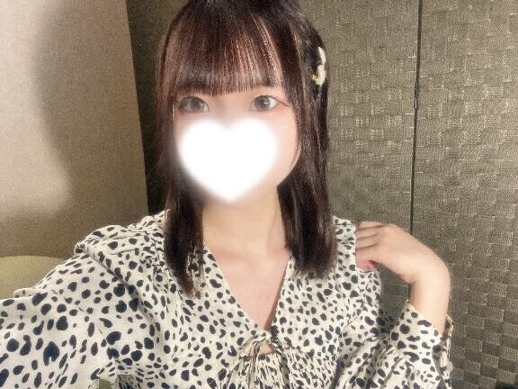 あと1週間?