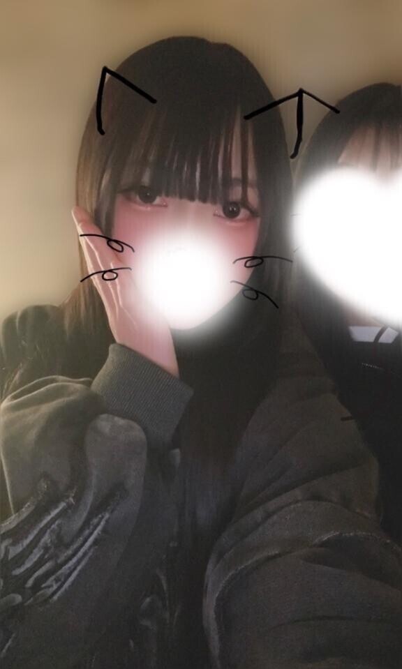 のえる絶好調????5/3-5まで??
