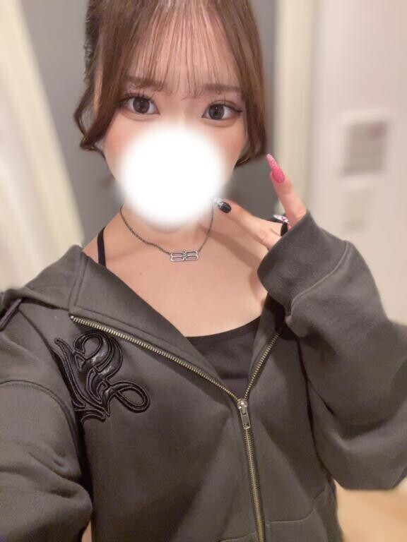 ラスト枠あるよ??
