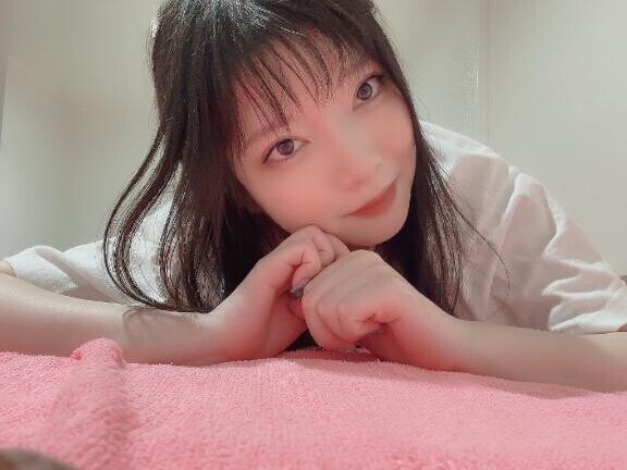 即ぼろん