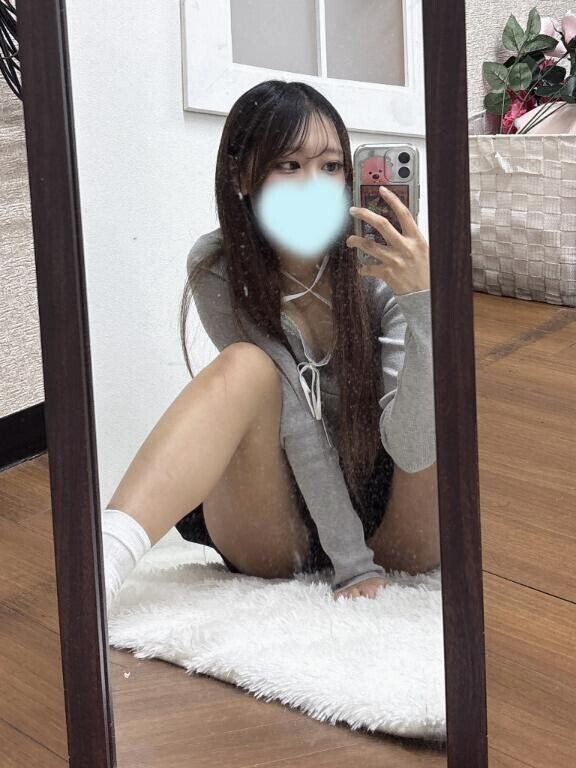 退勤しました??