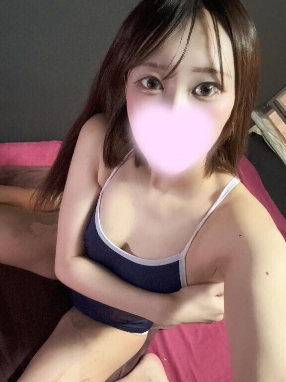 おはよーございます??*ﾟ