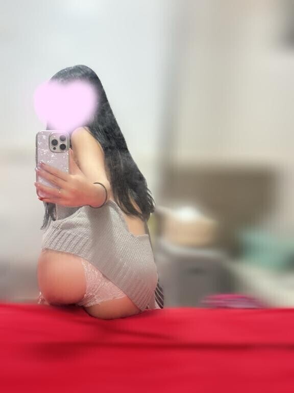 その視線、どこ見てるの？?