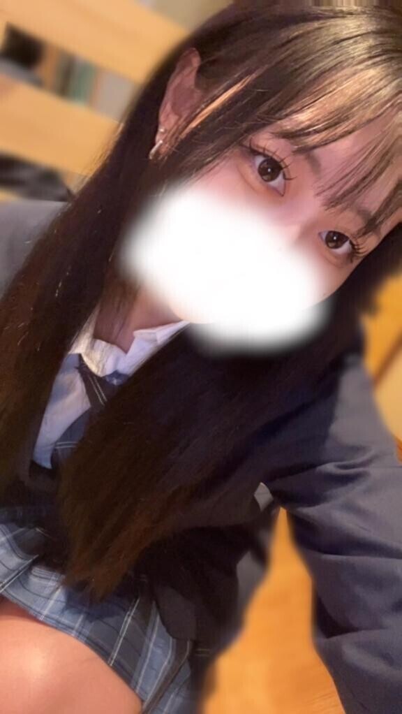 2日目??
