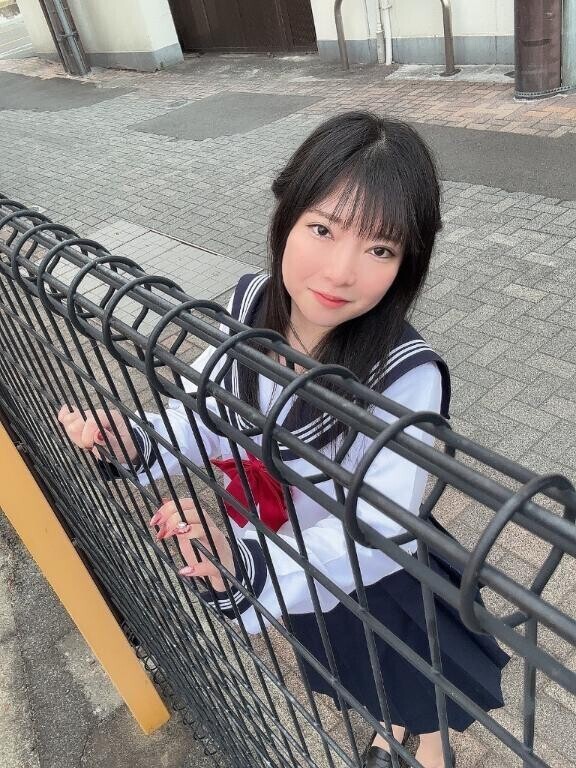 いかされまくり.?.?.?あえがされぱなっし.?.?.?