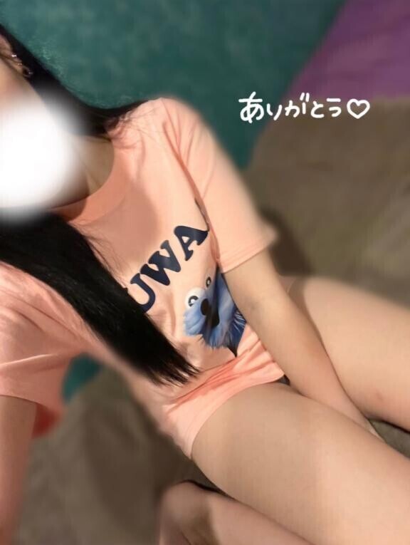 10時30分からのお兄さん?