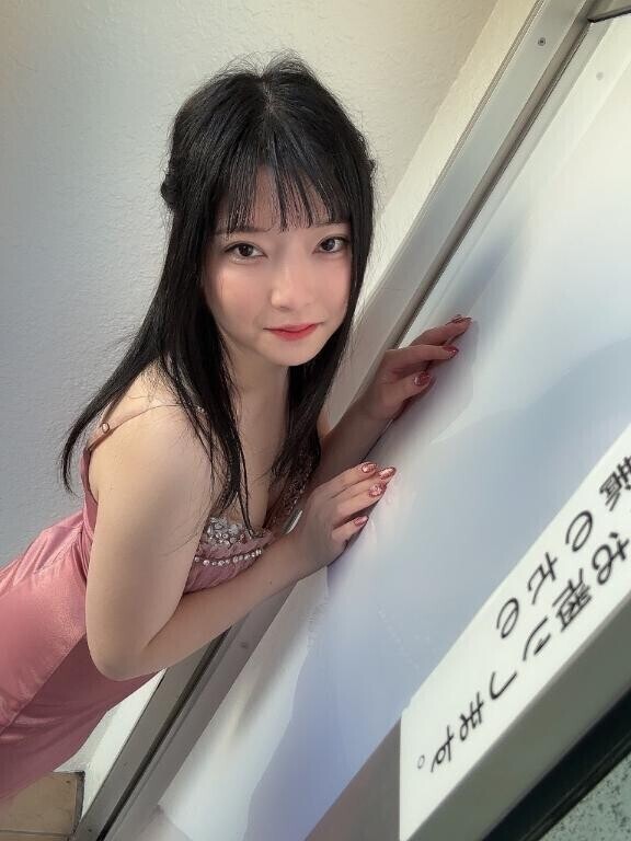 りりで白米食べて.?.?.?