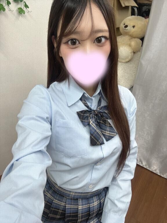 おはようございます??