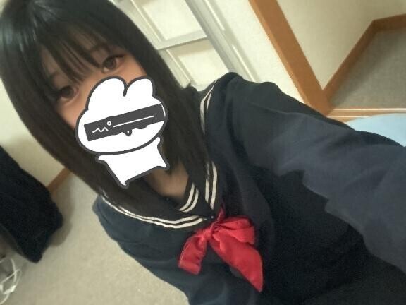 おはつですっ?