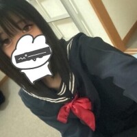 れいか