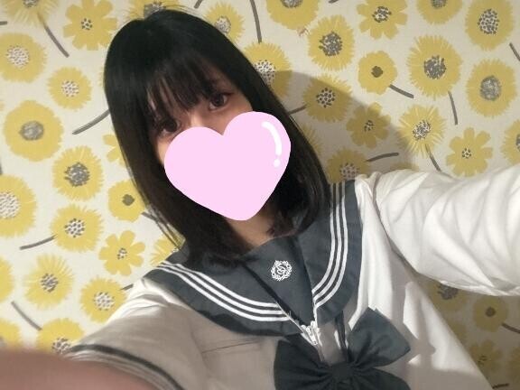 ついに、、?